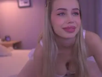 Chaturbate Sex Cam of jjennnyy