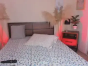 Chaturbate Adult Video Chat of karymoon