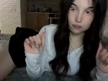 Chaturbate Adult Webcams of kojivimi