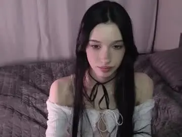 Chaturbate Adult Webcam of lissaelison