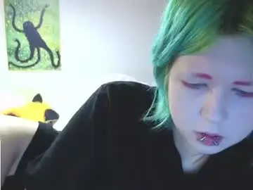 Chaturbate Watch Live Sex Cams of littlekittenstar
