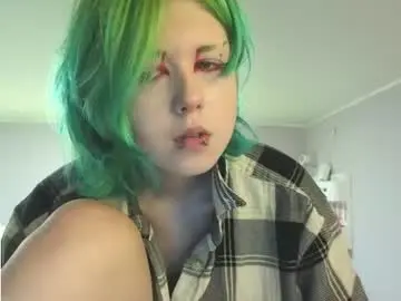 Chaturbate Best Webcam of littlekittenstar