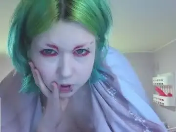 Chaturbate Live Sex of littlekittenstar