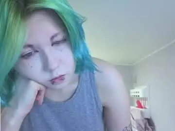 Chaturbate Free Porn Cam of littlekittenstar