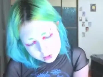 Chaturbate Best live sex cam show of littlekittenstar