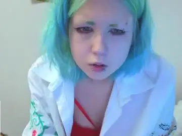 Chaturbate Best Webcam of littlekittenstar