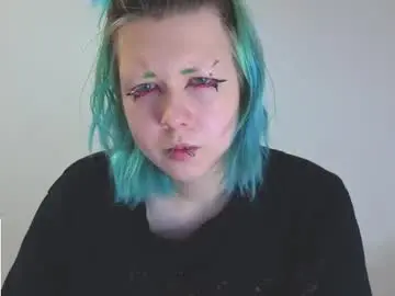 Chaturbate Live Sex of littlekittenstar