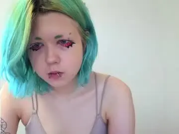 Chaturbate Live Sex of littlekittenstar