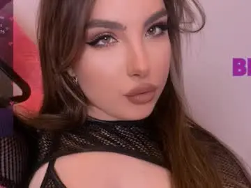 Chaturbate Live Porn of lizyy_baby