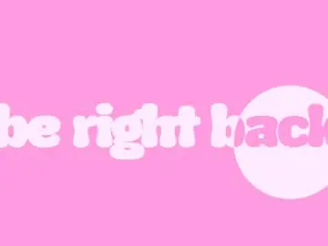 Chaturbate Watch Live Sex Cams of lizyy_baby