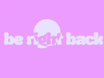 Chaturbate Private Sex Chat of lizyy_baby