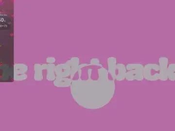 Chaturbate Live Sex Cam of lizyy_baby