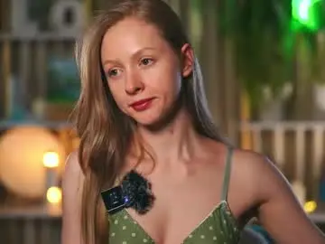 Chaturbate Live Porn of mia_vebes