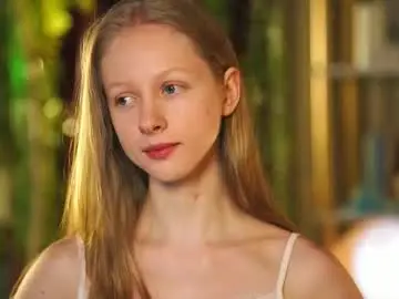 Chaturbate Sex Chat of mia_vebes