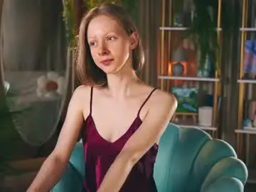 Chaturbate Private Sex Chat of mia_vebes