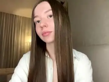 Chaturbate Free Live Porn of myluckylove