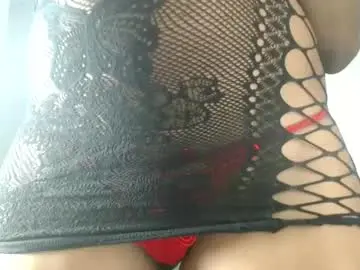 Chaturbate Private Sex Chat of nasty_mamacita