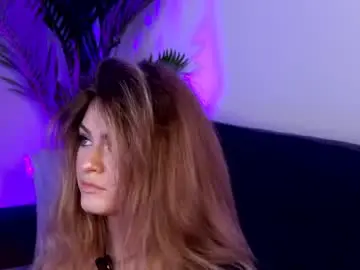 Chaturbate Best Webcam of nayaquinn