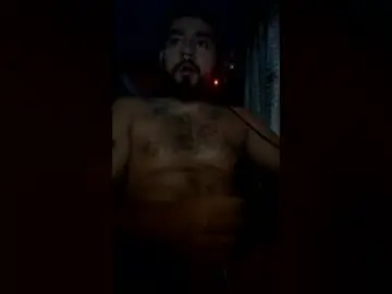 Chaturbate Sex Cam of ostin_mayers