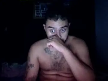 Chaturbate Live Sex of ostin_mayers