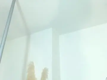 Chaturbate Sex Chat of parker_leex