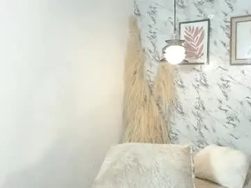 Chaturbate Free Porn Cam of parker_leex