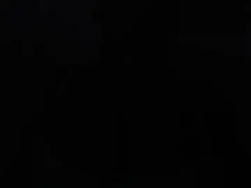 Chaturbate Adult Video Chat of pussyxcockx