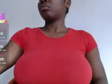 Chaturbate Best Webcam of pussyxcockx