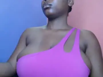 Chaturbate Live Porn of pussyxcockx