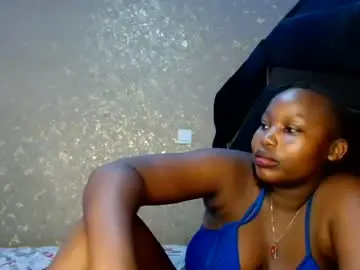 Chaturbate Free Porn Cam of see_zee
