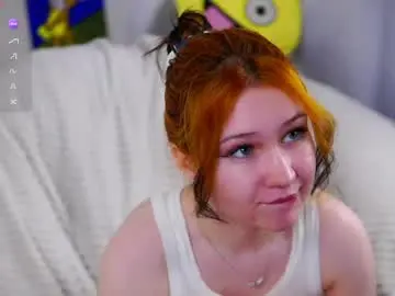 Chaturbate Adult Webcams of sheliamuyres