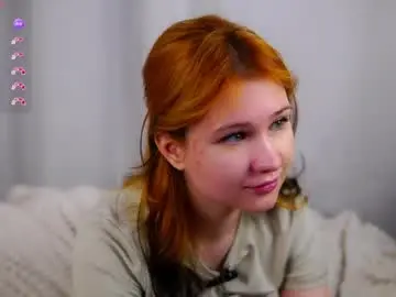 Chaturbate Sex Cam of sheliamuyres