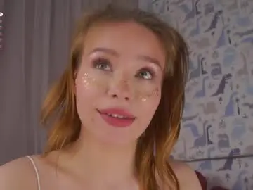 Chaturbate Private Sex Chat of sheliamuyres