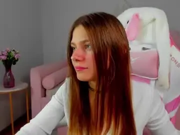 Chaturbate Live Porn of sialorne