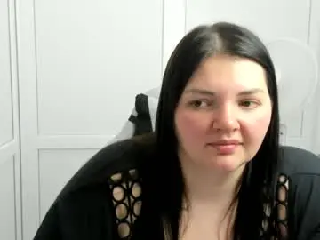 Chaturbate Free Live Porn of stella_la_
