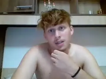 Chaturbate Sex Chat of sugarboy67