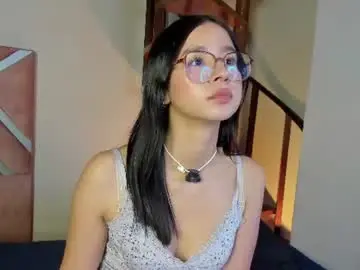 Chaturbate Adult Video Chat of sweet_obsession__