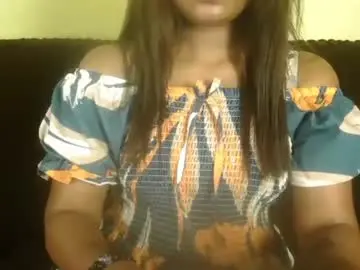 Chaturbate Private Sex Chat of tuhina_d