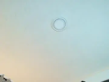 Chaturbate Watch Live Sex Cams of valery_yepes_