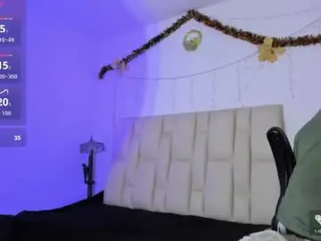 Chaturbate Watch Live Sex Cams of xkim_starx