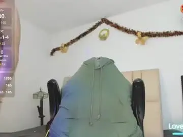 Chaturbate Free Live Porn of xkim_starx