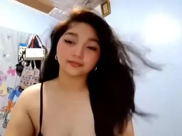 Chaturbate Free Live Porn of yourbae2026