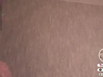 Chaturbate Sex Chat of alisa_roldan