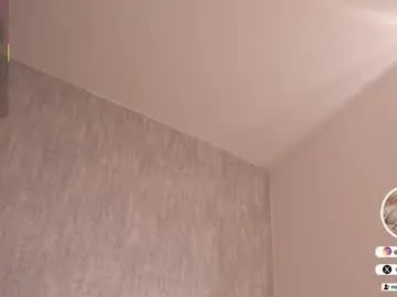 Chaturbate Free Live Porn of alisa_roldan