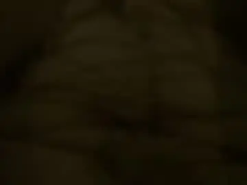 Chaturbate Private Sex Chat of alisa_roldan