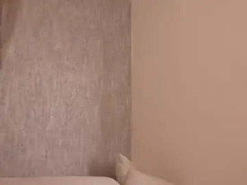 Chaturbate Adult Webcam of alisa_roldan