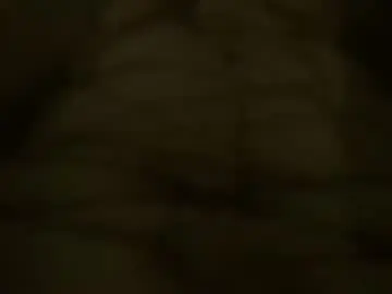 Chaturbate Free Porn Cam of alisa_roldan