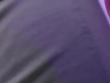 Chaturbate Adult Webcams of andrea_flow