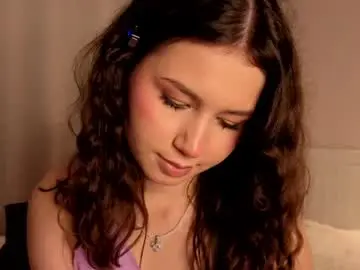 Chaturbate Live Sex of anikanyx