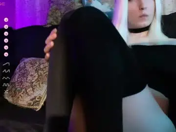 Chaturbate Nude Webcam of bb_single_lady